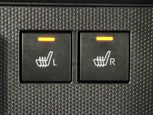 タフトＧターボ　ナビ　全周囲カメラ　ＥＴＣ　ＬＥＤヘッドライト保証１年間・距離無制限付き　オートエアコン　電動パーキングブレーキ　オートブレーキホールド機能　ＵＳＢ入力端子　ＨＤＭＩ接続　シートヒーター　電動格納ミラー　パワーウィンドウ　ＣＤ録音（東京都）の中古車