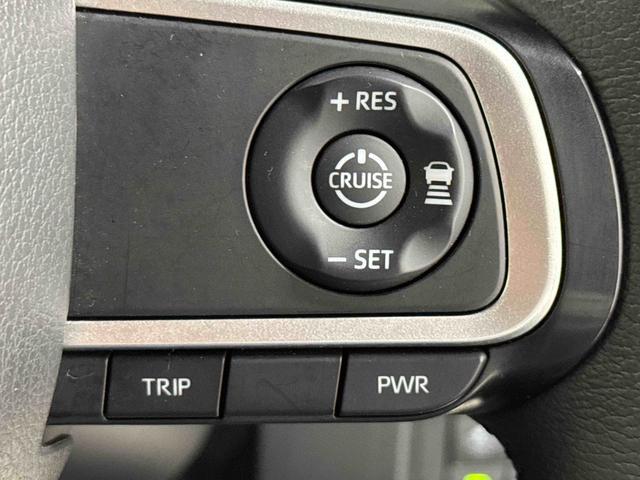 タフトＧターボ　ナビ　全周囲カメラ　ＥＴＣ　ＬＥＤヘッドライト保証１年間・距離無制限付き　オートエアコン　電動パーキングブレーキ　オートブレーキホールド機能　ＵＳＢ入力端子　ＨＤＭＩ接続　シートヒーター　電動格納ミラー　パワーウィンドウ　ＣＤ録音（東京都）の中古車