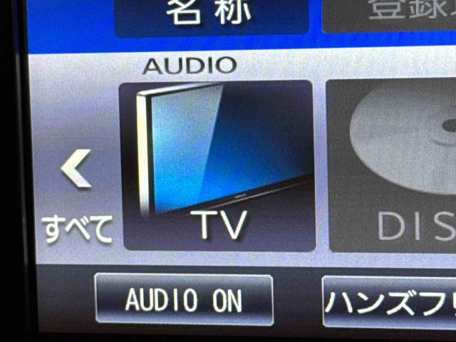 タフトＧターボ　ナビ　全周囲カメラ　ＥＴＣ　ＬＥＤヘッドライト保証１年間・距離無制限付き　オートエアコン　電動パーキングブレーキ　オートブレーキホールド機能　ＵＳＢ入力端子　ＨＤＭＩ接続　シートヒーター　電動格納ミラー　パワーウィンドウ　ＣＤ録音（東京都）の中古車