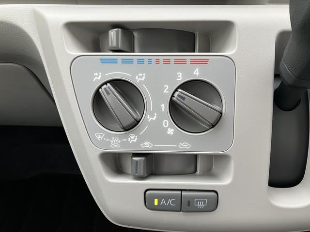 ミライースＸ　ＳＡIII　オーディオレス仕様　バックカメラ対応保証１年間・距離無制限付き　パワーウィンドウ　デジタルスピードメーター　タイヤパンク修理キット　ドリンクホルダー　衝突回避支援ブレーキ　前後コーナーセンサー（東京都）の中古車