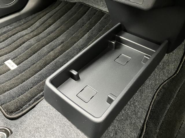 ミライースＸ　ＳＡIII　オーディオレス仕様　バックカメラ対応保証１年間・距離無制限付き　パワーウィンドウ　デジタルスピードメーター　タイヤパンク修理キット　ドリンクホルダー　衝突回避支援ブレーキ　前後コーナーセンサー（東京都）の中古車