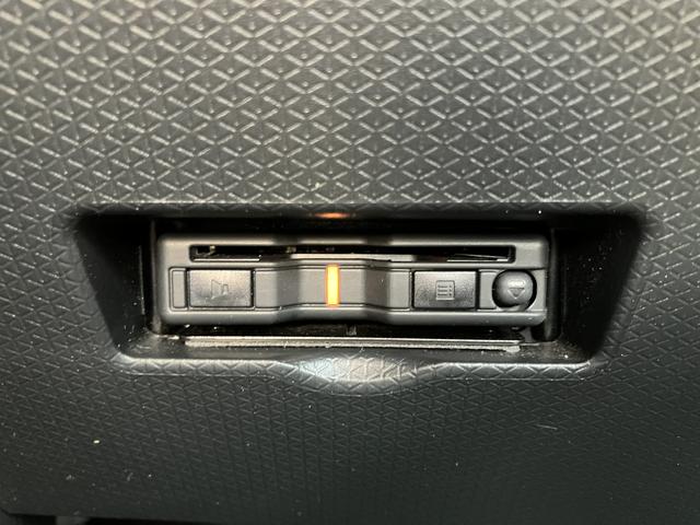 タントカスタムＲＳ　７インチナビ　バックカメラ　ＥＴＣ　キーフリー保証１年間・距離無制限付き　両側電動スライドドア　フルセグ　電動パーキングブレーキ　オートブレーキホールド機能　ＡＤＢ　シートヒーター　ナビ連動前後方ドラレコ　アイドリングストップ　運転席シートリフト（東京都）の中古車