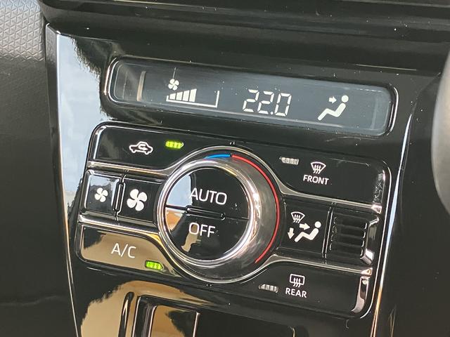 タントカスタムＲＳ　７インチナビ　バックカメラ　ＥＴＣ　キーフリー保証１年間・距離無制限付き　両側電動スライドドア　フルセグ　電動パーキングブレーキ　オートブレーキホールド機能　ＡＤＢ　シートヒーター　ナビ連動前後方ドラレコ　アイドリングストップ　運転席シートリフト（東京都）の中古車