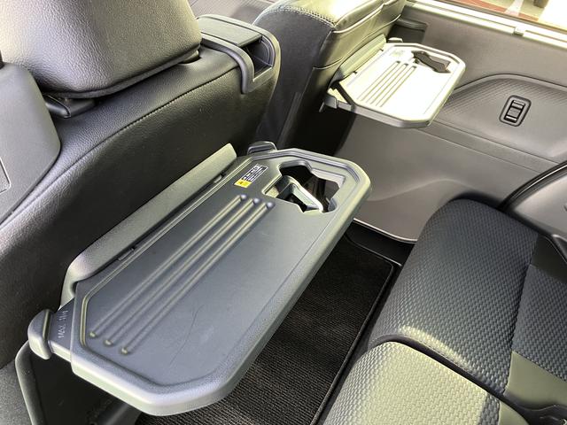 タントカスタムＲＳ　７インチナビ　バックカメラ　ＥＴＣ　キーフリー保証１年間・距離無制限付き　両側電動スライドドア　フルセグ　電動パーキングブレーキ　オートブレーキホールド機能　ＡＤＢ　シートヒーター　ナビ連動前後方ドラレコ　アイドリングストップ　運転席シートリフト（東京都）の中古車