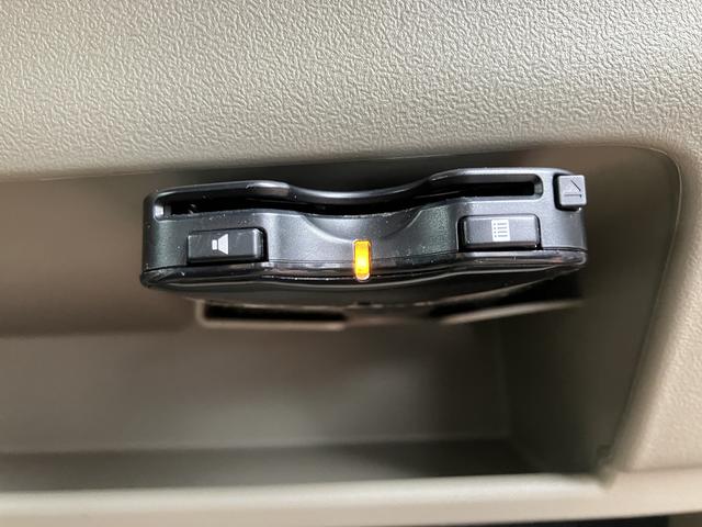 タントＸリミテッド　ナビ　バックカメラ　ＥＴＣ　オートエアコン保証１年間・距離無制限付き　ＣＤ再生　ＡＵＸ接続　ワンセグ　電動スライドドア　パワーウィンドウ　電動格納ミラー　アイドリングストップ　ＦＭ／ＡＭラジオ　キーフリーシステム（東京都）の中古車