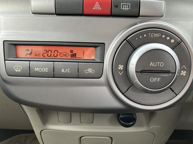 タントＸリミテッド　ナビ　バックカメラ　ＥＴＣ　オートエアコン保証１年間・距離無制限付き　ＣＤ再生　ＡＵＸ接続　ワンセグ　電動スライドドア　パワーウィンドウ　電動格納ミラー　アイドリングストップ　ＦＭ／ＡＭラジオ　キーフリーシステム（東京都）の中古車