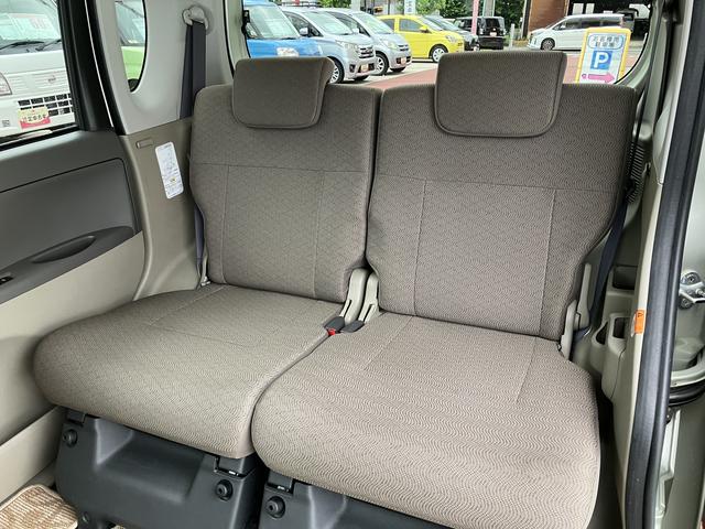 タントＸリミテッド　ナビ　バックカメラ　ＥＴＣ　オートエアコン保証１年間・距離無制限付き　ＣＤ再生　ＡＵＸ接続　ワンセグ　電動スライドドア　パワーウィンドウ　電動格納ミラー　アイドリングストップ　ＦＭ／ＡＭラジオ　キーフリーシステム（東京都）の中古車
