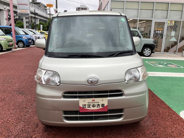タントＸリミテッド　ナビ　バックカメラ　ＥＴＣ　オートエアコン保証１年間・距離無制限付き　ＣＤ再生　ＡＵＸ接続　ワンセグ　電動スライドドア　パワーウィンドウ　電動格納ミラー　アイドリングストップ　ＦＭ／ＡＭラジオ　キーフリーシステム（東京都）の中古車