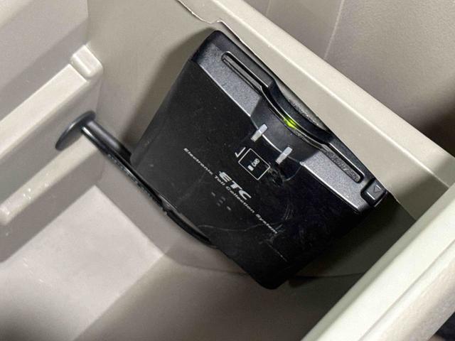 タントＸリミテッド　メモリーナビ　バックカメラ　ＥＴＣ　ワンセグ保証１年間・距離無制限付き　電動スライドドア　ＣＤ再生　ＦＭ／ＡＭラジオ　オートエアコン　電動格納ミラー　パワーウィンドウ　アイドリングストップ　ＡＵＸ接続　キーフリーシステム（東京都）の中古車