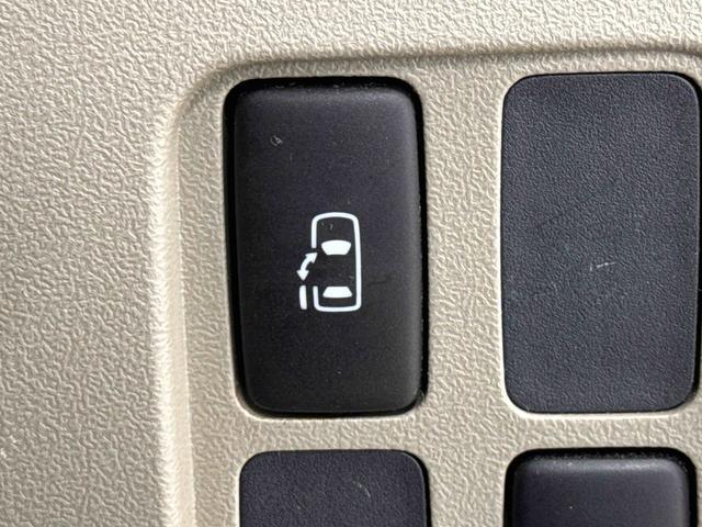 タントＸリミテッド　メモリーナビ　バックカメラ　ＥＴＣ　ワンセグ保証１年間・距離無制限付き　電動スライドドア　ＣＤ再生　ＦＭ／ＡＭラジオ　オートエアコン　電動格納ミラー　パワーウィンドウ　アイドリングストップ　ＡＵＸ接続　キーフリーシステム（東京都）の中古車