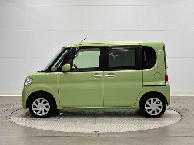 タントＸリミテッド　メモリーナビ　バックカメラ　ＥＴＣ　ワンセグ保証１年間・距離無制限付き　電動スライドドア　ＣＤ再生　ＦＭ／ＡＭラジオ　オートエアコン　電動格納ミラー　パワーウィンドウ　アイドリングストップ　ＡＵＸ接続　キーフリーシステム（東京都）の中古車