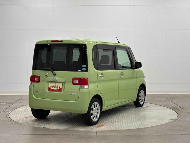 タントＸリミテッド　メモリーナビ　バックカメラ　ＥＴＣ　ワンセグ保証１年間・距離無制限付き　電動スライドドア　ＣＤ再生　ＦＭ／ＡＭラジオ　オートエアコン　電動格納ミラー　パワーウィンドウ　アイドリングストップ　ＡＵＸ接続　キーフリーシステム（東京都）の中古車