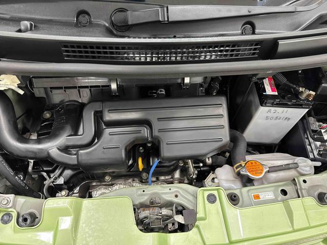 タントＸリミテッド　メモリーナビ　バックカメラ　ＥＴＣ　ワンセグ保証１年間・距離無制限付き　電動スライドドア　ＣＤ再生　ＦＭ／ＡＭラジオ　オートエアコン　電動格納ミラー　パワーウィンドウ　アイドリングストップ　ＡＵＸ接続　キーフリーシステム（東京都）の中古車