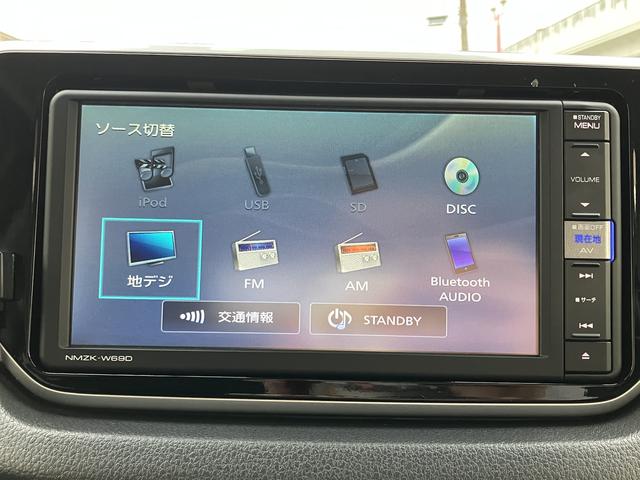 ムーヴカスタム　ＲＳ　ハイパーリミテッドＳＡIII　ナビ　ＥＴＣ保証１年間・距離無制限付き　オートライト　オートハイビーム　オートエアコン　運転席シートヒーター　電動格納ミラー　アイドリングストップ　運転席シートリフト　ＬＥＤフォグランプ　１５インチアルミホイール（東京都）の中古車