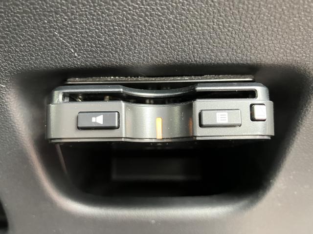 ムーヴカスタム　ＲＳ　ハイパーリミテッドＳＡIII　ナビ　ＥＴＣ保証１年間・距離無制限付き　オートライト　オートハイビーム　オートエアコン　運転席シートヒーター　電動格納ミラー　アイドリングストップ　運転席シートリフト　ＬＥＤフォグランプ　１５インチアルミホイール（東京都）の中古車