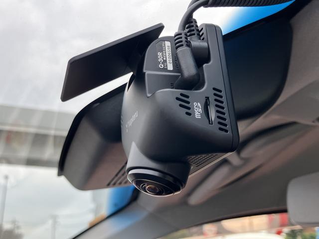 ムーヴカスタム　ＲＳ　ハイパーリミテッドＳＡIII　ナビ　ＥＴＣ保証１年間・距離無制限付き　オートライト　オートハイビーム　オートエアコン　運転席シートヒーター　電動格納ミラー　アイドリングストップ　運転席シートリフト　ＬＥＤフォグランプ　１５インチアルミホイール（東京都）の中古車