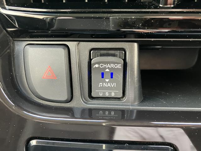 ムーヴカスタム　ＲＳ　ハイパーリミテッドＳＡIII　ナビ　ＥＴＣ保証１年間・距離無制限付き　オートライト　オートハイビーム　オートエアコン　運転席シートヒーター　電動格納ミラー　アイドリングストップ　運転席シートリフト　ＬＥＤフォグランプ　１５インチアルミホイール（東京都）の中古車