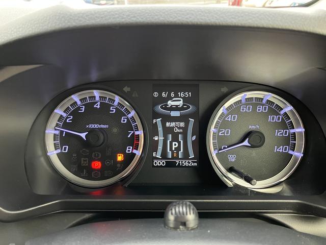 ムーヴカスタム　ＲＳ　ハイパーリミテッドＳＡIII　ナビ　ＥＴＣ保証１年間・距離無制限付き　オートライト　オートハイビーム　オートエアコン　運転席シートヒーター　電動格納ミラー　アイドリングストップ　運転席シートリフト　ＬＥＤフォグランプ　１５インチアルミホイール（東京都）の中古車