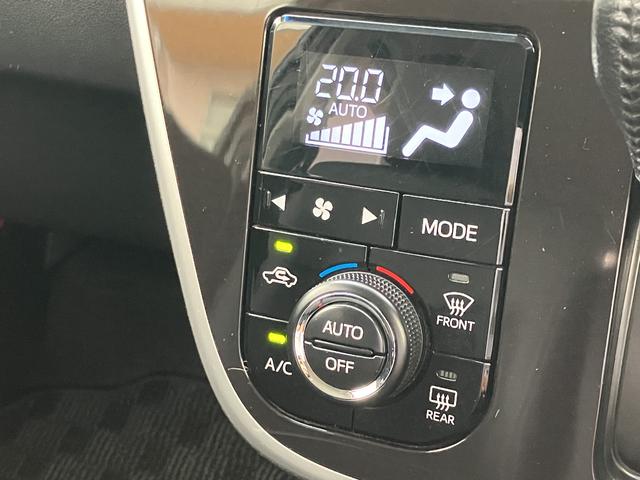 ムーヴカスタム　ＲＳ　ハイパーリミテッドＳＡIII　ナビ　ＥＴＣ保証１年間・距離無制限付き　オートライト　オートハイビーム　オートエアコン　運転席シートヒーター　電動格納ミラー　アイドリングストップ　運転席シートリフト　ＬＥＤフォグランプ　１５インチアルミホイール（東京都）の中古車