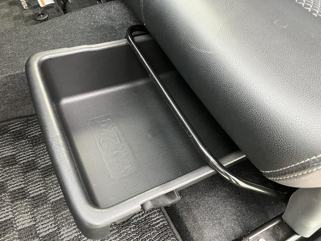 ムーヴカスタム　ＲＳ　ハイパーリミテッドＳＡIII　ナビ　ＥＴＣ保証１年間・距離無制限付き　オートライト　オートハイビーム　オートエアコン　運転席シートヒーター　電動格納ミラー　アイドリングストップ　運転席シートリフト　ＬＥＤフォグランプ　１５インチアルミホイール（東京都）の中古車