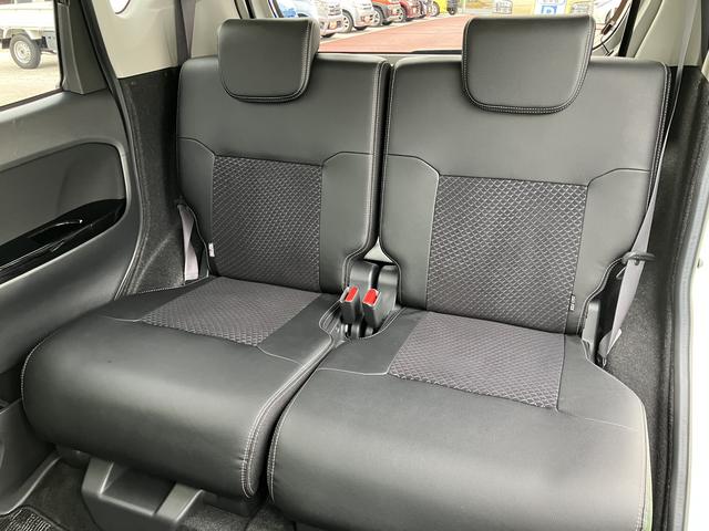 ムーヴカスタム　ＲＳ　ハイパーリミテッドＳＡIII　ナビ　ＥＴＣ保証１年間・距離無制限付き　オートライト　オートハイビーム　オートエアコン　運転席シートヒーター　電動格納ミラー　アイドリングストップ　運転席シートリフト　ＬＥＤフォグランプ　１５インチアルミホイール（東京都）の中古車