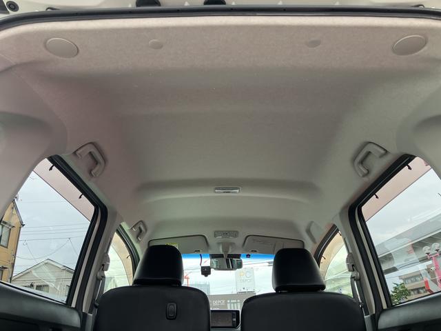 ムーヴカスタム　ＲＳ　ハイパーリミテッドＳＡIII　ナビ　ＥＴＣ保証１年間・距離無制限付き　オートライト　オートハイビーム　オートエアコン　運転席シートヒーター　電動格納ミラー　アイドリングストップ　運転席シートリフト　ＬＥＤフォグランプ　１５インチアルミホイール（東京都）の中古車