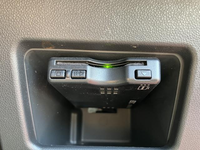 ウェイクＧターボリミテッドＳＡIII　ナビ　全周囲カメラ　ＥＴＣ保証１年間・距離無制限付き　ＵＳＢ入力端子　ＬＥＤヘッドライト　オートライト　オートハイビーム　リヤコーナーセンサー　オートエアコン　アイドリングストップ　１５インチアルミホイール（東京都）の中古車