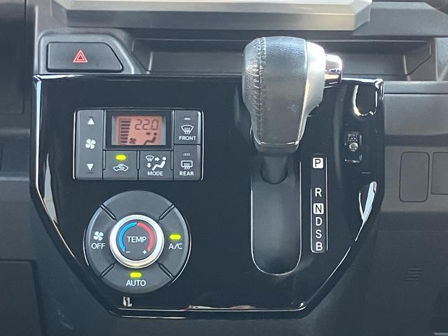 ウェイクＧターボリミテッドＳＡIII　ナビ　全周囲カメラ　ＥＴＣ保証１年間・距離無制限付き　ＵＳＢ入力端子　ＬＥＤヘッドライト　オートライト　オートハイビーム　リヤコーナーセンサー　オートエアコン　アイドリングストップ　１５インチアルミホイール（東京都）の中古車