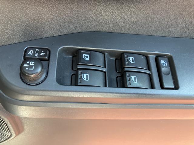 ウェイクＧターボリミテッドＳＡIII　ナビ　全周囲カメラ　ＥＴＣ保証１年間・距離無制限付き　ＵＳＢ入力端子　ＬＥＤヘッドライト　オートライト　オートハイビーム　リヤコーナーセンサー　オートエアコン　アイドリングストップ　１５インチアルミホイール（東京都）の中古車