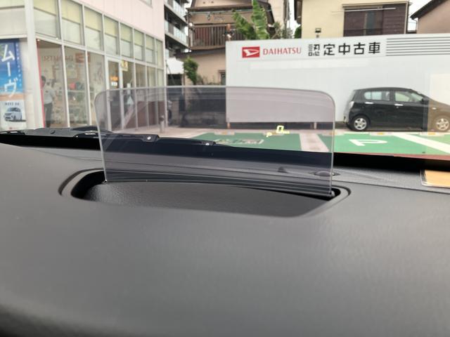 ワゴンＲハイブリッドＦＺ　ＣＤステレオ　Ｂｌｕｅｔｏｏｔｈオーディオ保証１年間・距離無制限付き　スマートキー　ヘッドアップディスプレイ　ステアリングスイッチ　パワーウィンドウ　運転席シートヒーター　運転席シートリフト　衝突被害軽減ブレーキ　１４インチアルミホイール（東京都）の中古車