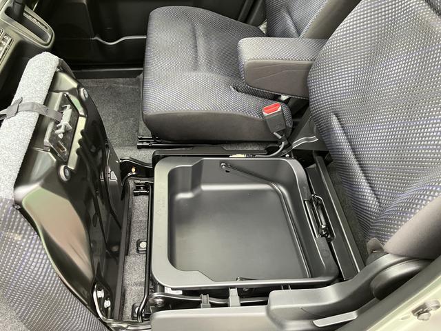 ワゴンＲハイブリッドＦＺ　ＣＤステレオ　Ｂｌｕｅｔｏｏｔｈオーディオ保証１年間・距離無制限付き　スマートキー　ヘッドアップディスプレイ　ステアリングスイッチ　パワーウィンドウ　運転席シートヒーター　運転席シートリフト　衝突被害軽減ブレーキ　１４インチアルミホイール（東京都）の中古車