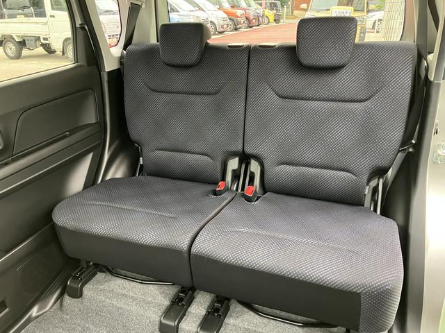ワゴンＲハイブリッドＦＺ　ＣＤステレオ　Ｂｌｕｅｔｏｏｔｈオーディオ保証１年間・距離無制限付き　スマートキー　ヘッドアップディスプレイ　ステアリングスイッチ　パワーウィンドウ　運転席シートヒーター　運転席シートリフト　衝突被害軽減ブレーキ　１４インチアルミホイール（東京都）の中古車