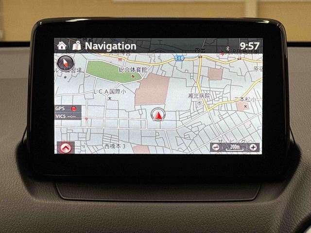 ＭＡＺＤＡ２ＸＤ　Ｌパッケージ　ナビ　全周囲カメラ　ＥＴＣ　ＤＶＤ再生保証１年間・距離無制限付き　ステアリングヒーター　オートエアコン　ＡＣＣ　ドラレコ　運転席電動シート　パドルシフト　ＵＳＢ入力端子　ＡＵＸ接続　電動格納ミラー　パワーウィンドウ　スマートキー（東京都）の中古車