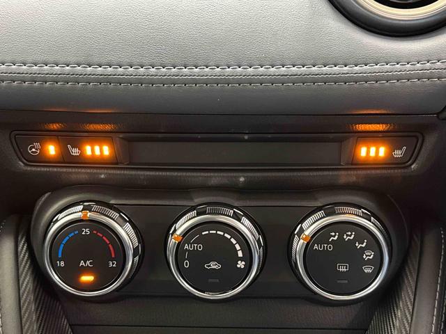 ＭＡＺＤＡ２ＸＤ　Ｌパッケージ　ナビ　全周囲カメラ　ＥＴＣ　ＤＶＤ再生保証１年間・距離無制限付き　ステアリングヒーター　オートエアコン　ＡＣＣ　ドラレコ　運転席電動シート　パドルシフト　ＵＳＢ入力端子　ＡＵＸ接続　電動格納ミラー　パワーウィンドウ　スマートキー（東京都）の中古車