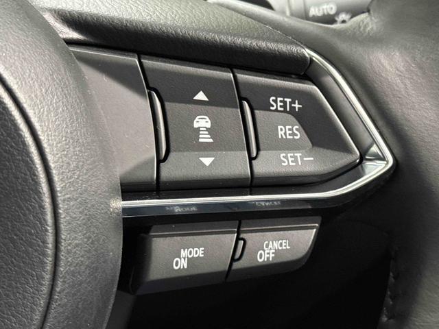 ＭＡＺＤＡ２ＸＤ　Ｌパッケージ　ナビ　全周囲カメラ　ＥＴＣ　ＤＶＤ再生保証１年間・距離無制限付き　ステアリングヒーター　オートエアコン　ＡＣＣ　ドラレコ　運転席電動シート　パドルシフト　ＵＳＢ入力端子　ＡＵＸ接続　電動格納ミラー　パワーウィンドウ　スマートキー（東京都）の中古車
