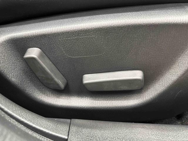 ＭＡＺＤＡ２ＸＤ　Ｌパッケージ　ナビ　全周囲カメラ　ＥＴＣ　ＤＶＤ再生保証１年間・距離無制限付き　ステアリングヒーター　オートエアコン　ＡＣＣ　ドラレコ　運転席電動シート　パドルシフト　ＵＳＢ入力端子　ＡＵＸ接続　電動格納ミラー　パワーウィンドウ　スマートキー（東京都）の中古車