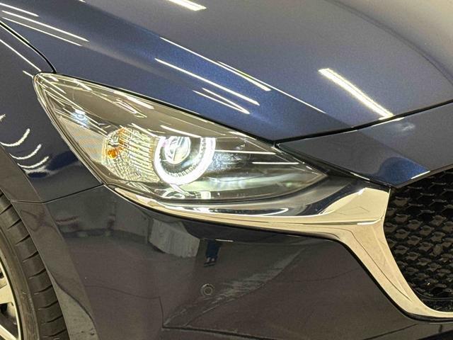 ＭＡＺＤＡ２ＸＤ　Ｌパッケージ　ナビ　全周囲カメラ　ＥＴＣ　ＤＶＤ再生保証１年間・距離無制限付き　ステアリングヒーター　オートエアコン　ＡＣＣ　ドラレコ　運転席電動シート　パドルシフト　ＵＳＢ入力端子　ＡＵＸ接続　電動格納ミラー　パワーウィンドウ　スマートキー（東京都）の中古車