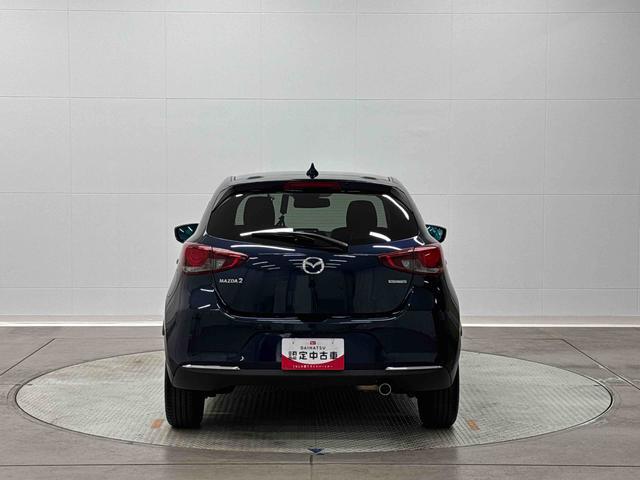 ＭＡＺＤＡ２ＸＤ　Ｌパッケージ　ナビ　全周囲カメラ　ＥＴＣ　ＤＶＤ再生保証１年間・距離無制限付き　ステアリングヒーター　オートエアコン　ＡＣＣ　ドラレコ　運転席電動シート　パドルシフト　ＵＳＢ入力端子　ＡＵＸ接続　電動格納ミラー　パワーウィンドウ　スマートキー（東京都）の中古車