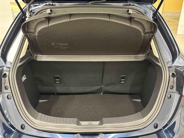 ＭＡＺＤＡ２ＸＤ　Ｌパッケージ　ナビ　全周囲カメラ　ＥＴＣ　ＤＶＤ再生保証１年間・距離無制限付き　ステアリングヒーター　オートエアコン　ＡＣＣ　ドラレコ　運転席電動シート　パドルシフト　ＵＳＢ入力端子　ＡＵＸ接続　電動格納ミラー　パワーウィンドウ　スマートキー（東京都）の中古車