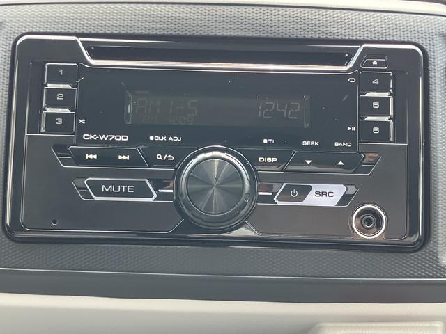 ミライースＸ　リミテッドＳＡIII　ＬＥＤヘッドライト　ＣＤステレオ保証１年間・距離無制限付き　ＦＭ／ＡＭラジオ　ＡＵＸ接続　アイドリングストップ車　ＣＶＴ　前後コーナーセンサー　タイヤパンク修理キット（東京都）の中古車