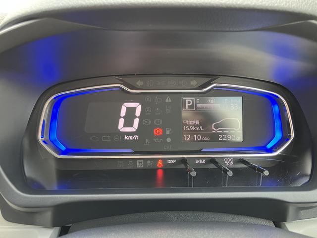 ミライースＸ　リミテッドＳＡIII　ＬＥＤヘッドライト　ＣＤステレオ保証１年間・距離無制限付き　ＦＭ／ＡＭラジオ　ＡＵＸ接続　アイドリングストップ車　ＣＶＴ　前後コーナーセンサー　タイヤパンク修理キット（東京都）の中古車