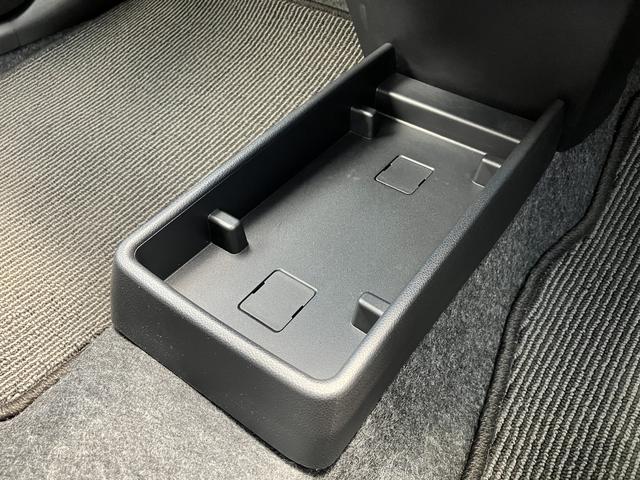 ミライースＸ　リミテッドＳＡIII　ＬＥＤヘッドライト　ＣＤステレオ保証１年間・距離無制限付き　ＦＭ／ＡＭラジオ　ＡＵＸ接続　アイドリングストップ車　ＣＶＴ　前後コーナーセンサー　タイヤパンク修理キット（東京都）の中古車