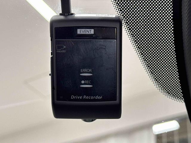 デミオＸＤツーリング　４ＷＤ　ナビ　バックカメラ　ＥＴＣ　ドラレコ保証１年間・距離無制限付き　Ｂｌｕｅｔｏｏｔｈオーディオ　ＤＶＤ再生　ＣＤ再生　フルセグ　オートクルーズコントロール　オートライト　オートエアコン　ＬＥＤヘッドライト　電動格納ミラー　ＢＳＭ（東京都）の中古車