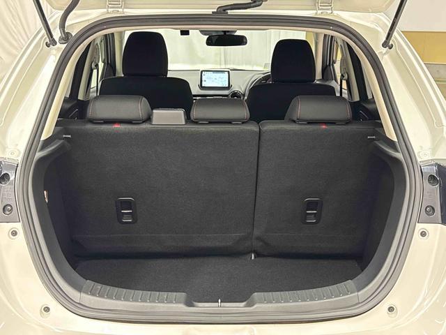 デミオＸＤツーリング　４ＷＤ　ナビ　バックカメラ　ＥＴＣ　ドラレコ保証１年間・距離無制限付き　Ｂｌｕｅｔｏｏｔｈオーディオ　ＤＶＤ再生　ＣＤ再生　フルセグ　オートクルーズコントロール　オートライト　オートエアコン　ＬＥＤヘッドライト　電動格納ミラー　ＢＳＭ（東京都）の中古車