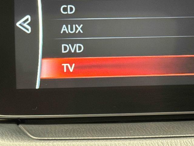 デミオＸＤツーリング　４ＷＤ　ナビ　バックカメラ　ＥＴＣ　ドラレコ保証１年間・距離無制限付き　Ｂｌｕｅｔｏｏｔｈオーディオ　ＤＶＤ再生　ＣＤ再生　フルセグ　オートクルーズコントロール　オートライト　オートエアコン　ＬＥＤヘッドライト　電動格納ミラー　ＢＳＭ（東京都）の中古車
