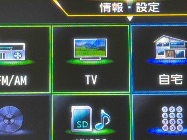 ルークスハイウェイスター　Ｘ　ナビ　全周囲カメラ　ＥＴＣ　ドラレコ保証１年間・距離無制限付き　アイドリングストップ　運転席シートリフト　サーキュレーター　両側スライドドア左側電動スライド　電動格納ミラー　パワーウィンドウ　１４インチアルミホイール　スマートキー（東京都）の中古車