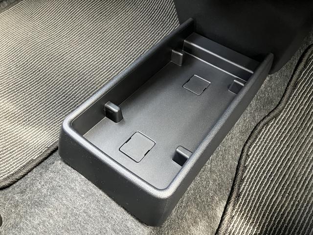 ミライースＬ　ＳＡIII　ＣＤステレオ　キーレスエントリー　ＡＵＸ接続保証１年間・距離無制限付き　タイヤパンク修理キット　ジャッキ＆レンチ　ＦＭ／ＡＭラジオ　運転席・助手席ドリンクホルダー（東京都）の中古車