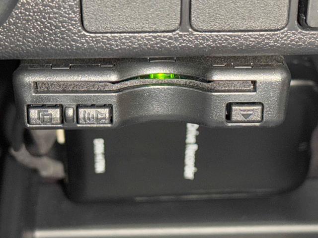 ミライースＸ　リミテッドＳＡIII　純正ナビ　バックカメラ　ＥＴＣ保証１年間・距離無制限付き　ナビ連動前後方ドラレコ　マニュアルエアコン　アイドリングストップ　前後コーナーセンサー　ＵＳＢ入力端子　電動格納ミラー　パワーウィンドウ（東京都）の中古車