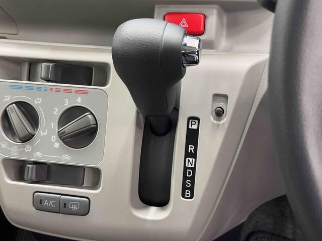 ミライースＸ　リミテッドＳＡIII　純正ナビ　バックカメラ　ＥＴＣ保証１年間・距離無制限付き　ナビ連動前後方ドラレコ　マニュアルエアコン　アイドリングストップ　前後コーナーセンサー　ＵＳＢ入力端子　電動格納ミラー　パワーウィンドウ（東京都）の中古車