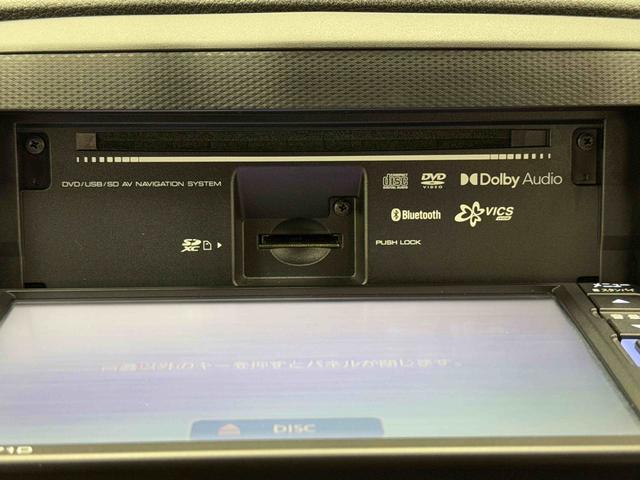 ミライースＸ　リミテッドＳＡIII　純正ナビ　バックカメラ　ＥＴＣ保証１年間・距離無制限付き　ナビ連動前後方ドラレコ　マニュアルエアコン　アイドリングストップ　前後コーナーセンサー　ＵＳＢ入力端子　電動格納ミラー　パワーウィンドウ（東京都）の中古車
